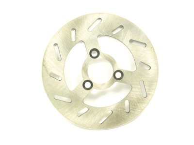 47/49cc Pocket Bike Disc Brake Rotor